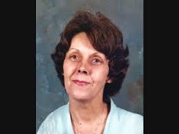 Obituary: Clara Petrowski, 88, Of Milford