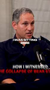 The importance of delegating when running a business