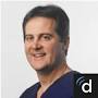 Profile Picture of Dr. J. Kyle Mathews, MD | Plano, TX | Obstetrician-Gynecologist (@usnews.com) on Google