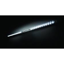 The right kitchen lights make all the difference to your home's atmosphere. Cheap Kitchen Lighting At B Q Wickes