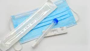 Wilt u naar het buitenland reizen? Vanaf Woensdag Afspraak Maken Voor Gratis Coronatest Voor Op Reis Groningen