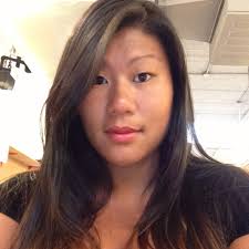 Wendy Wei Email & Phone Number