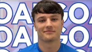 Aber Town left Amm-strung in 3-1 loss