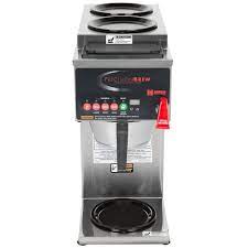 Coffee machines for home nzst to establish meaning. Types Of Coffee Machines Tea Urns Buying Guide