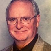 Search Richard Wolters Obituaries and Funeral Services