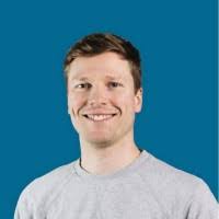 20+ "Morefield" profiles