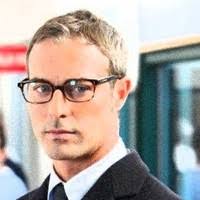 30+ "Henry Simon" profiles