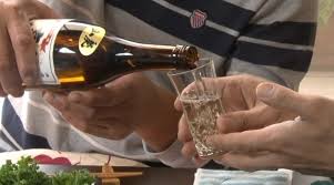 楽天市場 博多華丸のもらい酒みなと旅 よしもとネットショップplus
