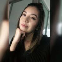 Ashley Mayorga's Instagram, Twitter & Facebook