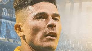 Roncaglia y el Consejo de Fútbol reciben duras críticas tras la llegada del  defensor a Boca Juniors