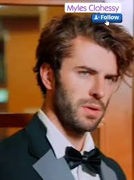 Myles Clohessy Dad