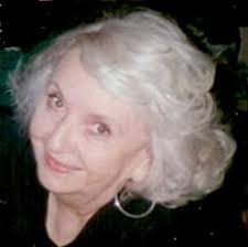 Patsy Jean Mccauley Obituary January 29, 2009