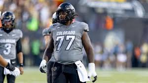 Image result for Drake R-77