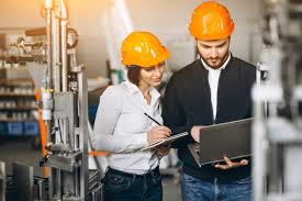Faites vos courses en ligne aux mêmes prix qu'en magasin et faites vous livrer ou retirez rapidement vos courses dans votre magasin. The Purpose Of A Risk Assessment In The Workplace Academy Buzz