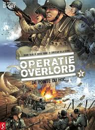 Leon gautier one of the commando kieffer's 177 french operators that landed at sword beach on june 6th 1944 celebrated his 98th birthday this october 27th. Operatie Overlord 4 Commando Kieffer Issue User Reviews