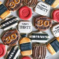 30th birthday ideas for her. 15 Great Party Ideas For Your 30th Birthday