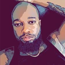 The first warrant officer has walked across the stage at The U.S. Air Force  Warrant Officer Training School. History made with Chief Warrant Officer 2  Richard Barragan!