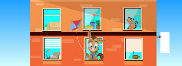 Getting home insurance or renters insurance is so important. How Much Renters Insurance Do I Really Need