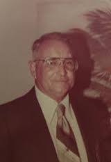 Southwest Florida Online News: Former Glades Sheriff Roy Lundy Dies At 84