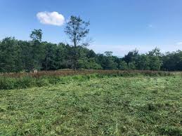 Find 4 listings related to ebys in cumberland on yp.com. Allegany Yardscapes Facebook