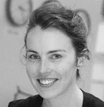 Amanda Prins's Instagram, Twitter & Facebook