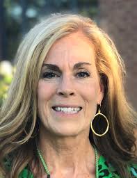 Obituary information for Deb Holstein