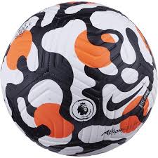 Check spelling or type a new query. Nike Strike Premier League Football Footballs Sportsdirect Com