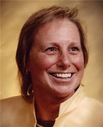 District Organization Chart