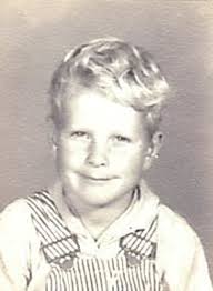 John Flory Obituary February 25, 2021