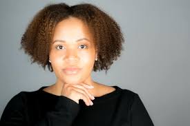 Please help us welcome Tatum to the EAN crew. She is no stranger to this  area, and is a native of Prattville. Click link for article.