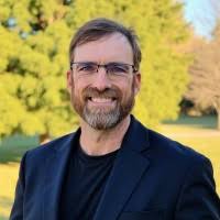 60+ "Daniel Rockwell" profiles