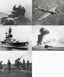 La historia olvidada de la guerra civil española ¿fue la segunda república una democracia plena? Intervencion Extranjera En La Guerra Civil Espanola Wikipedia La Enciclopedia Libre