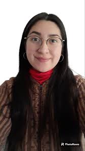 Buscador de Servicios Turisticos