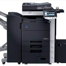 Bluetooth driver installer (64 bits). Descargar Driver Bizhub 163 Gratis Para Windows 10 Drivers Bizhub C360i Konica Minolta Colour Copiers Free Download Driver And Software Konica Minolta Bizhub 211 For Microsoft Windows Macintosh Popmundopirat