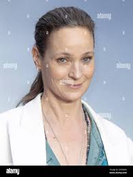 Jeanette may hi-res stock photography and images