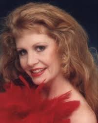 Tracey Leigh Odom Obituary (2023)