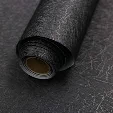 We did not find results for: Amazon Com 15 7 X 118 Black Silk Wallpaper Embossed Self Adhesive Peel And Stick Wallpaper Removable Kitchen Wallpaper Vinyl Black Wallpaper Cabinet Furniture Countertop Shelf Paper Textured Wallpaper Home Kitchen