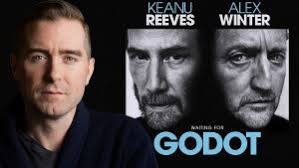 Herbert West: Reanimator' Movie Remake In Works From 'Haunting In  Connecticut' Duo