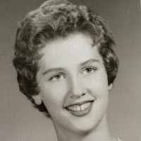 Eloise Lynne Bird (1942–2001)