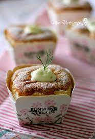min s blog 北海道牛奶蛋糕 hokkaido chiffon cupcakes pandan cake cupcake cakes hokkaido cupcake