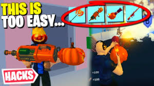 updt 4 part 3 free vip server. Strucid Live Music Used