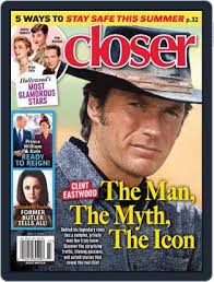 Star April 7, 2025 (Digital)