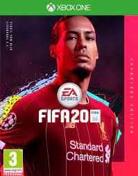 Fifa 20 Hack And Cheats Generator For Ps4 Xbox Pc Android And Ios Get Free Coins And Points Xbox One Games Ios Games Fifa Games