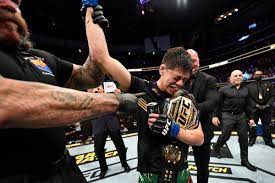 Ufc 263 takes place saturday, june 12, 2021 with 14 fights at gila river arena in glendale tapology members can make predictions for upcoming mma & boxing fights. Oa171jezzgsfqm