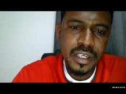 Belize Heads to Costa Rica for 2021 Beach Soccer Tournament