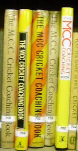 Called, the bible of coaching guides by stephen r. Life Coach Definition And Synonyms Of Life Coach In The English Dictionary