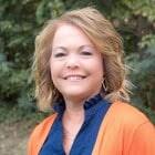 Real Estate Agents in 27054