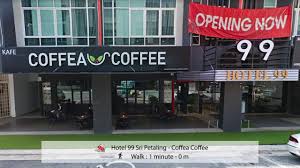 Notably, both exports and imports were significantly higher in. Hotel 99 Sri Petaling Bukit Jalil Kuala Lumpur Updated 2021 Prices