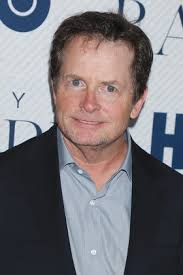 David Lauren Ralph Lauren Lauren Bush Editorial Stock Photo