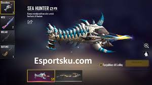 #strucid #robloxhow to get a **free** skin in strucid | robloxhere's how you can get the brand new skin for free in strucid. 22bet